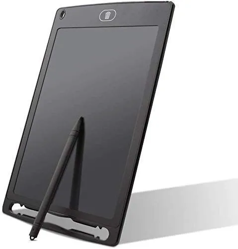 8.5 Inch WRITING TABLET - Image 2