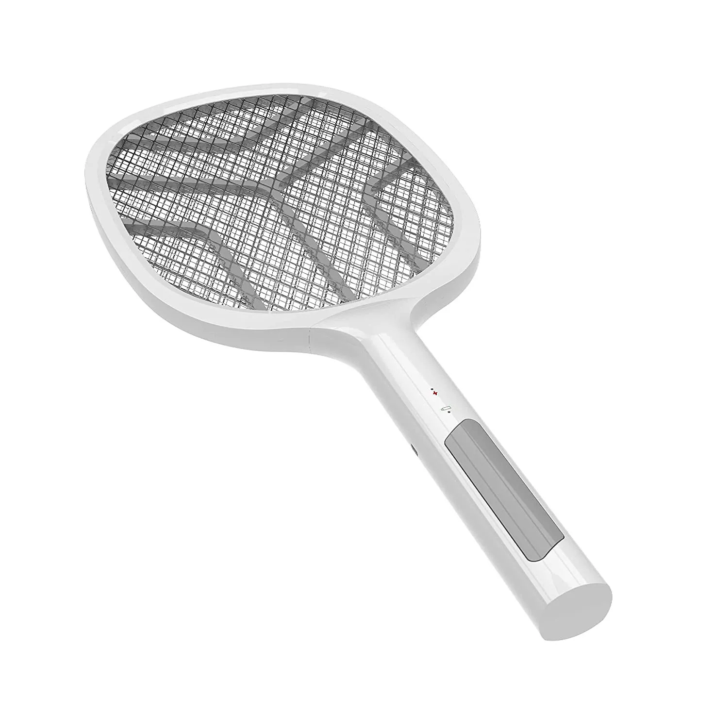 Classic Mosquito Racket - Image 8