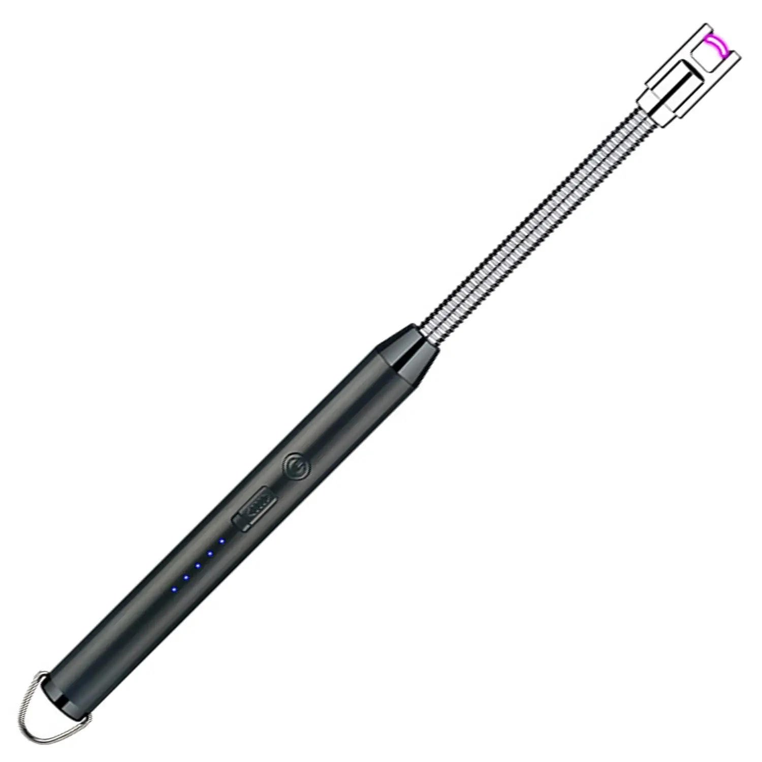 USB GAS LIGHTER WITH CABLE - Image 7