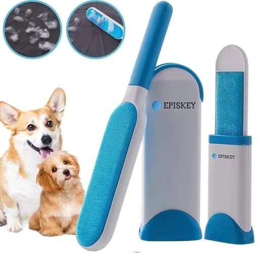 Pet Hair Remove Brush
