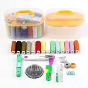 Sewing Tool Kit Tailor Small