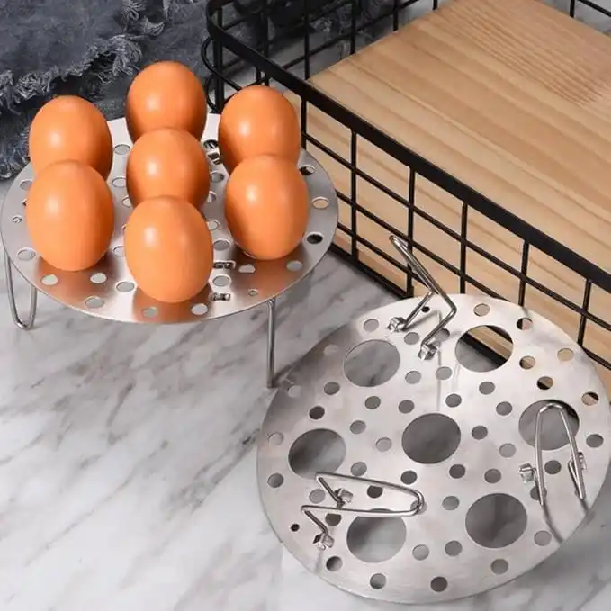 Egg Boiling Stand - Image 6